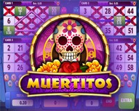 NOVOMATIC - игровой автомат онлайн от Various с RTP 97.04%